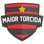CR Flamengo Maiortorcida