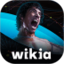 Wikia：少狼