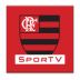 Flamengo SporTV