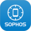 Sophos Mobile Encryption