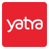 Yatra.com