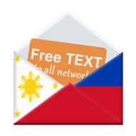 PH Free TxT