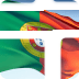 Portuguese Verb Conjugator