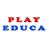 Play Educa