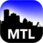 Montreal CityMinute