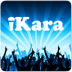 iKara - H&aacute;t Karaoke