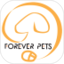 Forever Pets 宠物健康工房