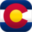 Colorado Guide