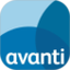 Avanti Mobile Assist