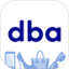 DBA – Den Blå Avis