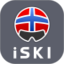 iSKI Norge
