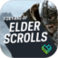 Wikia: Elder Scrolls