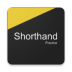 Shorthand