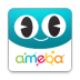 Ameba TV Mobile