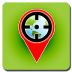 Map It - GPS Survey Collector