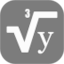 Maths Formula Reference ...