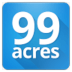 99acres