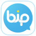 BiP – Instant Messaging
