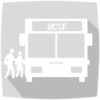 UCSF Shuttle Live