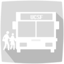 UCSF Shuttle Live