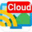 LocalCast Cloud Plugin