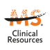 MS Diagnosis and Management