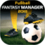 BVB Fantasy Manager 2015