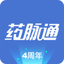 藥脈通