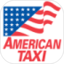 American Taxi Dispatch