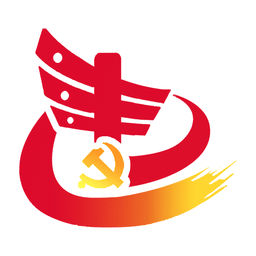 中国本部纸品博览综合交易中心