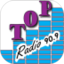 Top Radio 90.9 FM