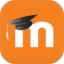 Moodle Mobile