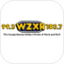 Rock 99.3 &amp; 103.7 WZXR