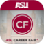 ASU Career Fair Plus