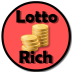 Lotto Rich