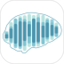 Binaural Beats Therapy(beta版)