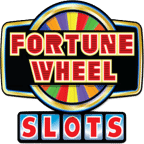 Vegas Fortune Wheel Slots Free