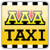 AAA taxi - cab order
