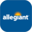 Allegiant2Go