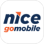 NICE GoMobile