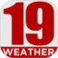 FOX19 First Alert Weather