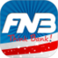 FNB Bank Mobile Banking
