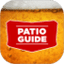 Toronto Patio Guide by b...