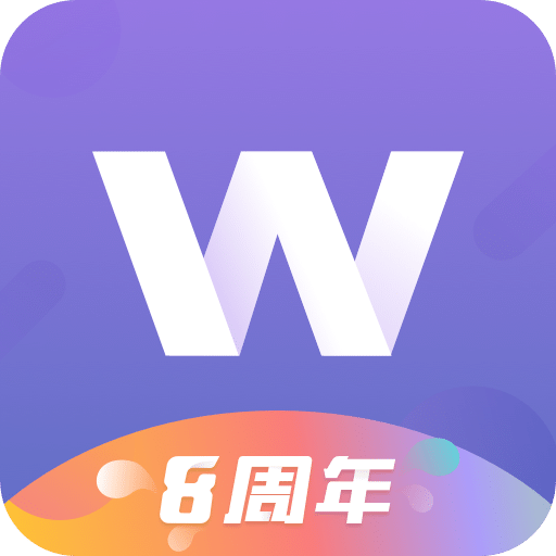 托福单词v2.1.2