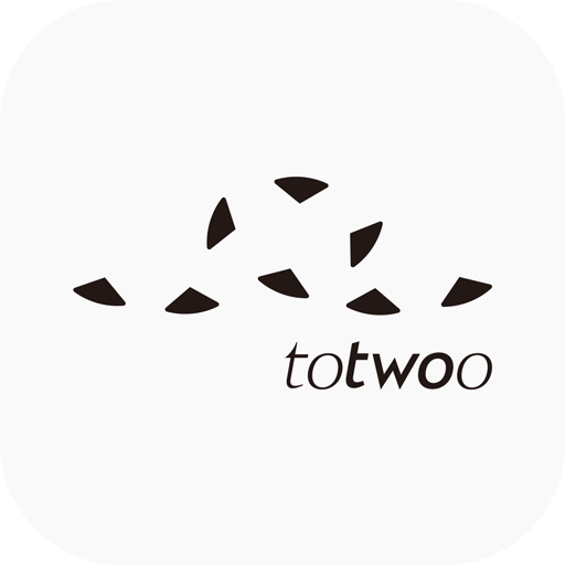 totwoov3.4.6