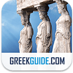 ATHENS by GreekGuide.com