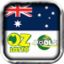 Lotto Australia Free
