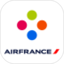 Air France Press