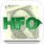 HPI Forex