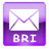 SMS Banking BRI Unofficial